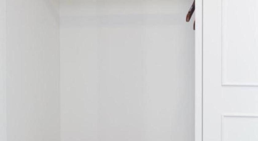 Grand Sea View Hotel Дананг Екстер'єр фото